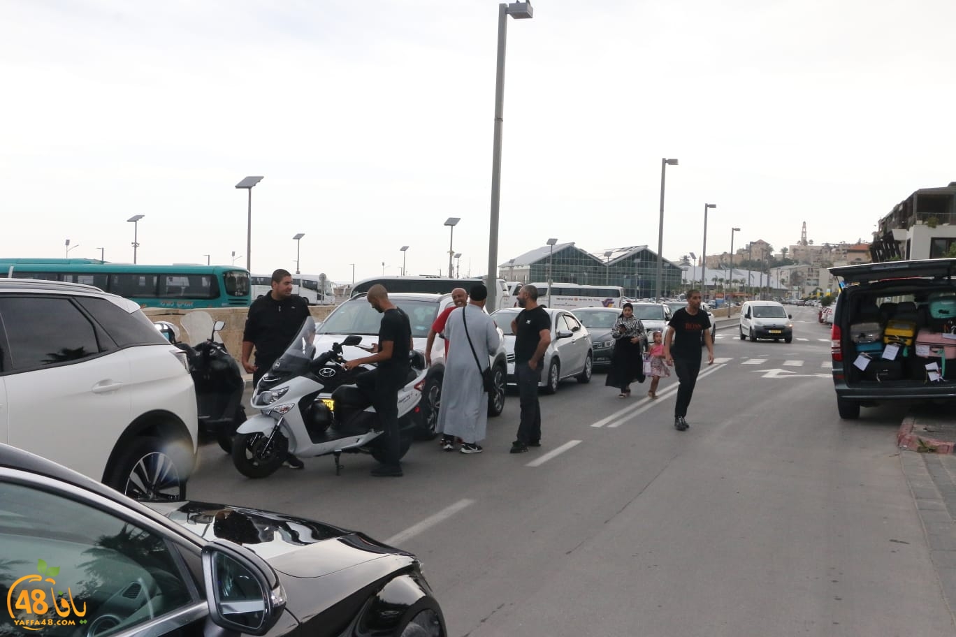 WhatsApp Image 2023-06-13 at 4.17.47 PM (2).jpeg